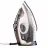 Fier de calcat Ardesto Iron Ardesto IR-B2245-E