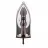 Утюг Ardesto Iron Ardesto IR-B2245-E