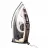 Утюг Ardesto Iron Ardesto IR-B2245-E