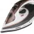 Утюг Ardesto Iron Ardesto IR-B2245-E