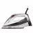 Fier de calcat Ardesto Iron Ardesto IR-B2245-E
