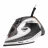 Утюг Ardesto Iron Ardesto IR-B2245-E