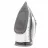 Fier de calcat Ardesto Iron Ardesto IR-B2245-E