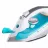 Fier de calcat Ardesto Iron Ardesto IR-C2228-TQ