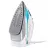 Fier de calcat Ardesto Iron Ardesto IR-C2228-TQ