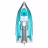 Fier de calcat Ardesto Iron Ardesto IR-C2228-TQ