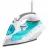 Fier de calcat Ardesto Iron Ardesto IR-C2228-TQ
