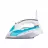 Fier de calcat Ardesto Iron Ardesto IR-C2228-TQ