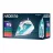 Fier de calcat Ardesto Iron Ardesto IR-C2228-TQ