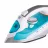 Fier de calcat Ardesto Iron Ardesto IR-C2228-TQ