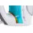 Fier de calcat Ardesto Iron Ardesto IR-C2228-TQ
