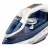 Утюг Ardesto Iron Ardesto IR-C2232-BL