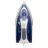 Утюг Ardesto Iron Ardesto IR-C2232-BL