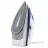 Fier de calcat Ardesto Iron Ardesto IR-C2232-BL
