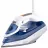 Утюг Ardesto Iron Ardesto IR-C2232-BL
