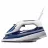 Утюг Ardesto Iron Ardesto IR-C2232-BL