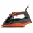 Утюг Ardesto Iron Ardesto IR-C2233-GR