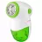 Машинка для сбора катышков Ardesto Lint remover Ardesto LSH-ZH1