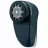 Машинка для сбора катышков Tefal Lint Remover Tefal JB7002E0