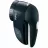 Машинка для сбора катышков Tefal Lint Remover Tefal JB7002E0