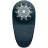 Машинка для сбора катышков Tefal Lint Remover Tefal JB7002E0