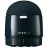Машинка для сбора катышков Tefal Lint Remover Tefal JB7002E0