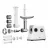 Мясорубка Ardesto Meat Mincer ARDESTO MGA-1750R