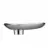 Мясорубка Ardesto Meat Mincer ARDESTO MGA-1750R