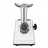 Мясорубка Ardesto Meat Mincer ARDESTO MGA-1750R