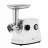Masina de tocat carne Ardesto Meat Mincer ARDESTO MGA-1750R
