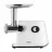 Masina de tocat carne Ardesto Meat Mincer ARDESTO MGA-1750R