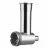 Мясорубка Ardesto Meat Mincer ARDESTO MGA-1750R