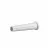 Мясорубка Ardesto Meat Mincer ARDESTO MGA-1750R