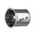 Мясорубка Ardesto Meat Mincer ARDESTO MGA-1750R