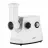 Мясорубка Ardesto Meat Mincer ARDESTO MGA-1750R