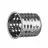 Мясорубка Ardesto Meat Mincer ARDESTO MGA-1750R