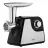 Masina de tocat carne Ardesto Meat Mincer ARDESTO MGL-1790R