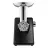 Masina de tocat carne Ardesto Meat Mincer ARDESTO MGL-1790R