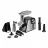 Masina de tocat carne Ardesto Meat Mincer ARDESTO MGL-1790R
