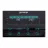 Фритюрница GORENJE Fryer Gorenje AF2700BP