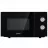 Микроволновая печь GORENJE Microwave Oven Gorenje MO17E1BH