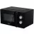 Микроволновая печь GORENJE Microwave Oven Gorenje MO17E1BH
