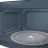 Микроволновая печь GORENJE Microwave Oven Gorenje MO17E1BH