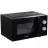 Микроволновая печь GORENJE Microwave Oven Gorenje MO17E1BH