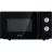 Микроволновая печь GORENJE Microwave Oven Gorenje MO17E1BH