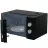 Микроволновая печь GORENJE Microwave Oven Gorenje MO17E1BH