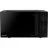 Cuptor cu microunde Hisense Microwave Oven Hisense H20MOBP1H