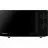 Cuptor cu microunde Hisense Microwave Oven Hisense H20MOBP1H