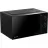 Cuptor cu microunde Hisense Microwave Oven Hisense H20MOBP1H