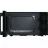 Cuptor cu microunde Hisense Microwave Oven Hisense H20MOBP1H